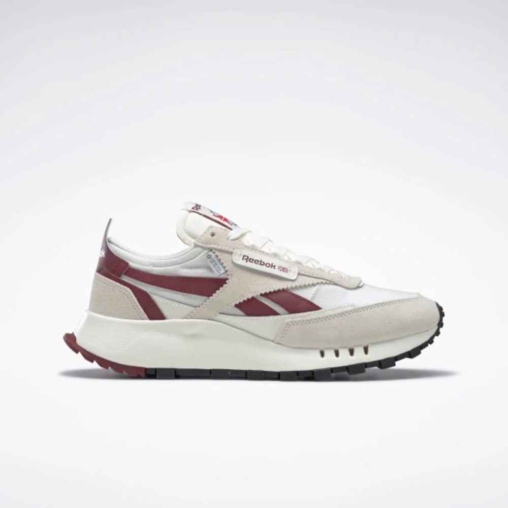 Reebok Classic Legacy Sneakers